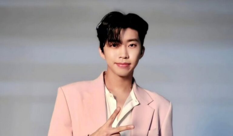 One Of The Biggest Korean Trot Singers’ Home Seized Due To Unpaid Taxes, Agency Explains What Happened