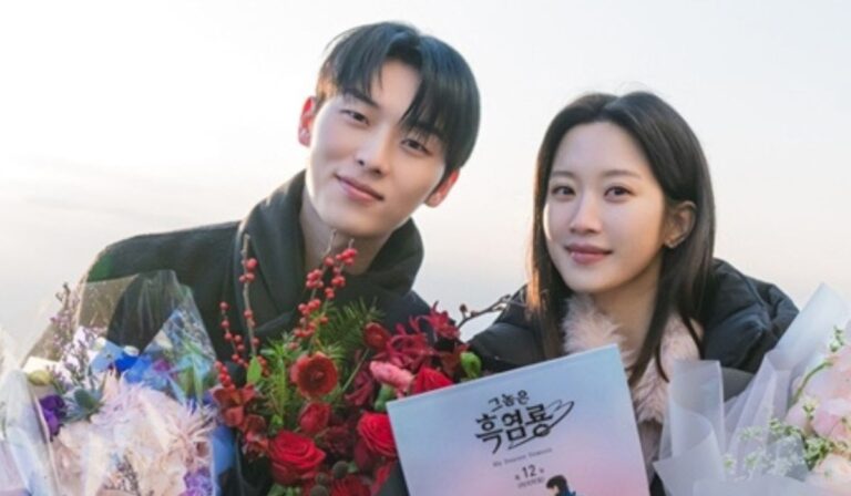 “My Dearest Nemesis” Episode 12 Release Date Changed, Here Is When It’ll Air
