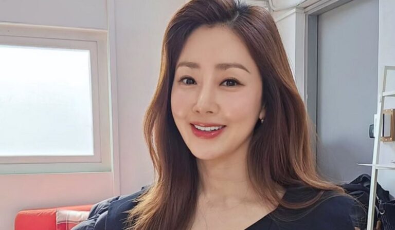 Popular Actress Explains Why She Hasn’t Gotten Married To Boyfriend Of 25 Years