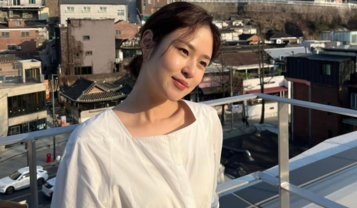 https://jazminemedia.com/wp-content/uploads/2025/03/Shim-Eun-Woo.jpg
