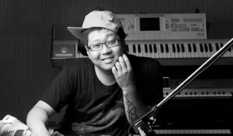Famous Late Producer’s Agency Reportedly Files For Bankruptcy After His Passing