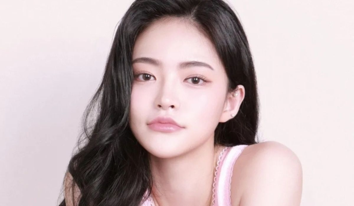 https://jazminemedia.com/wp-content/uploads/2025/03/Somyi.jpg