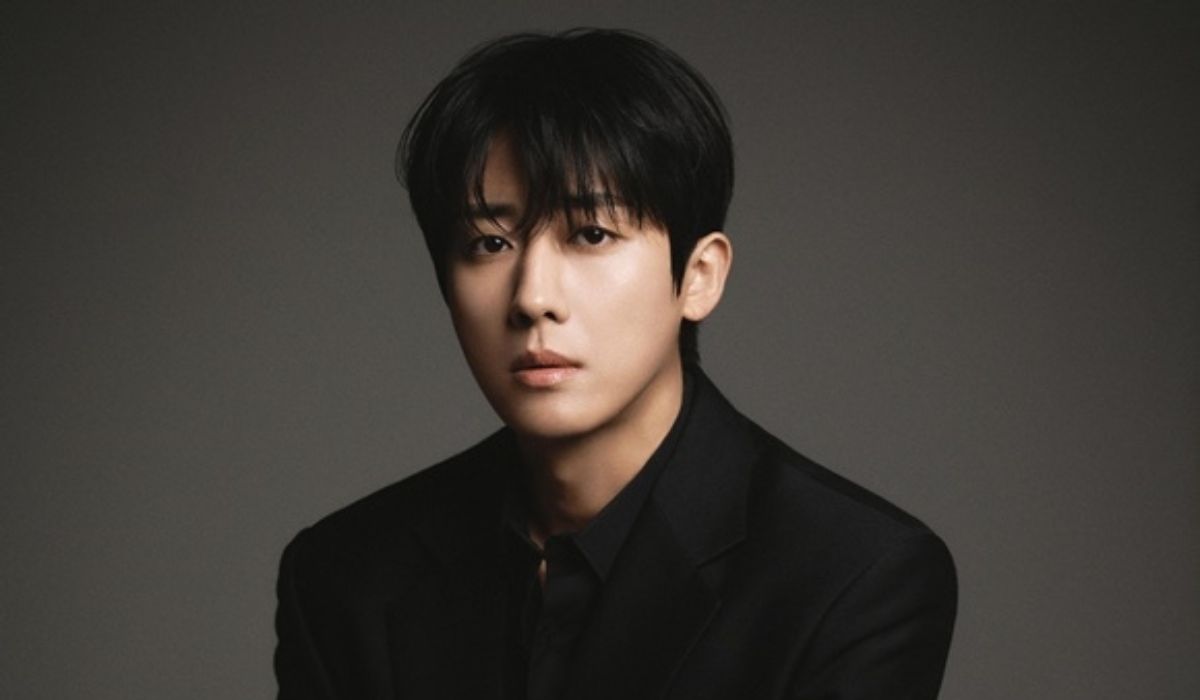 https://jazminemedia.com/wp-content/uploads/2025/03/Son-Ho-Jun-.jpg