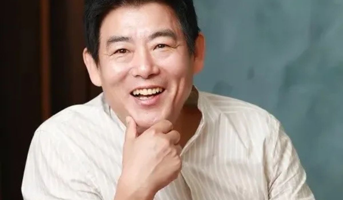 https://jazminemedia.com/wp-content/uploads/2025/03/Sung-Dong-Il-1.jpg