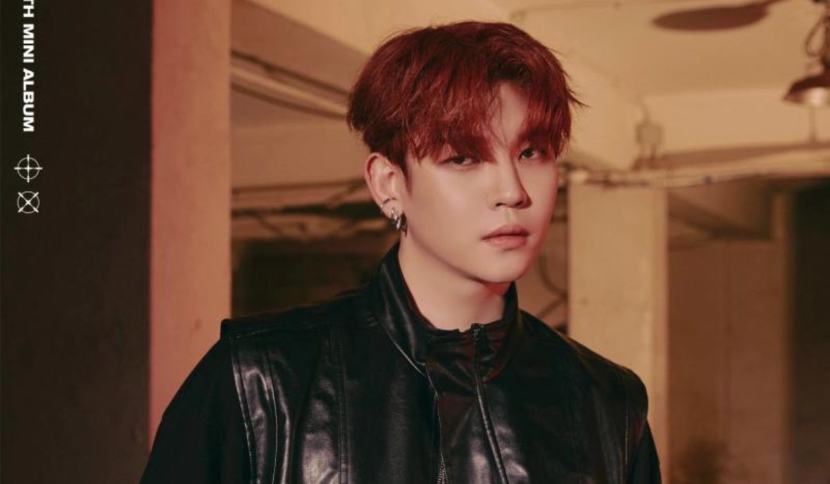 https://jazminemedia.com/wp-content/uploads/2025/03/UP10TION-member-Kuhn.jpg
