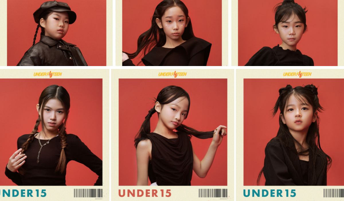 https://jazminemedia.com/wp-content/uploads/2025/03/Under-15-1.jpg