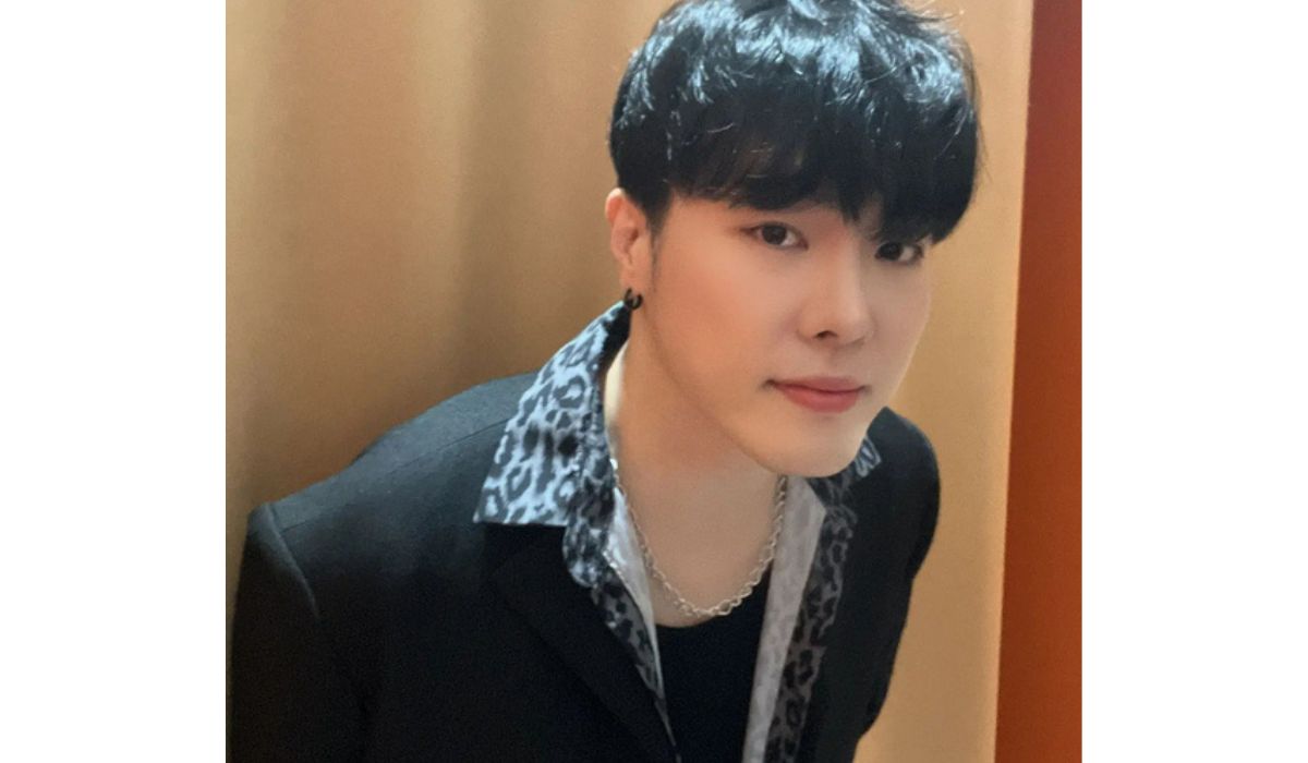 https://jazminemedia.com/wp-content/uploads/2025/03/Wheesung-2.jpg