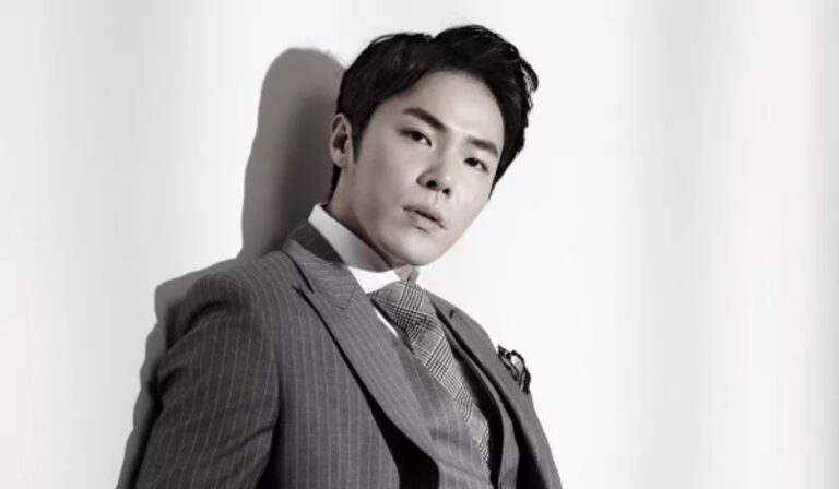 Wheesung’s Agency Reveals His Funeral Arrangements Have Been Postponed Due To The Immense Sorrow The Family Is Experiencing Due To His Passing