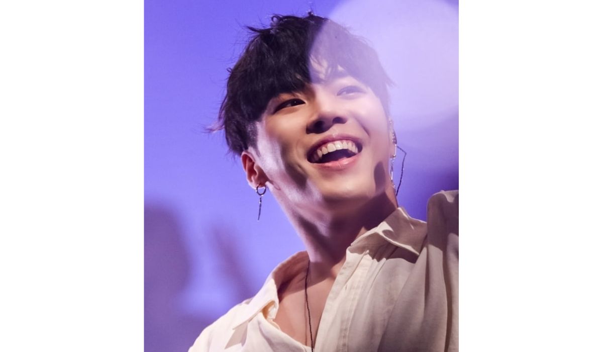 https://jazminemedia.com/wp-content/uploads/2025/03/Wheesung-5.jpg