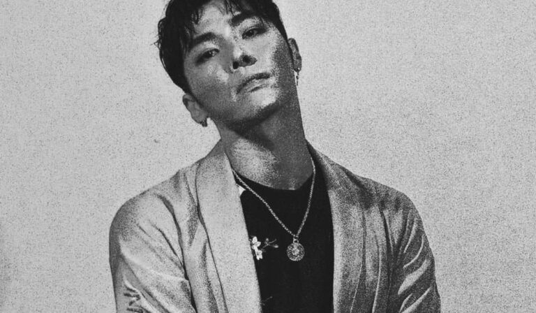 Police Comment On The Autopsy Results Of Wheesung