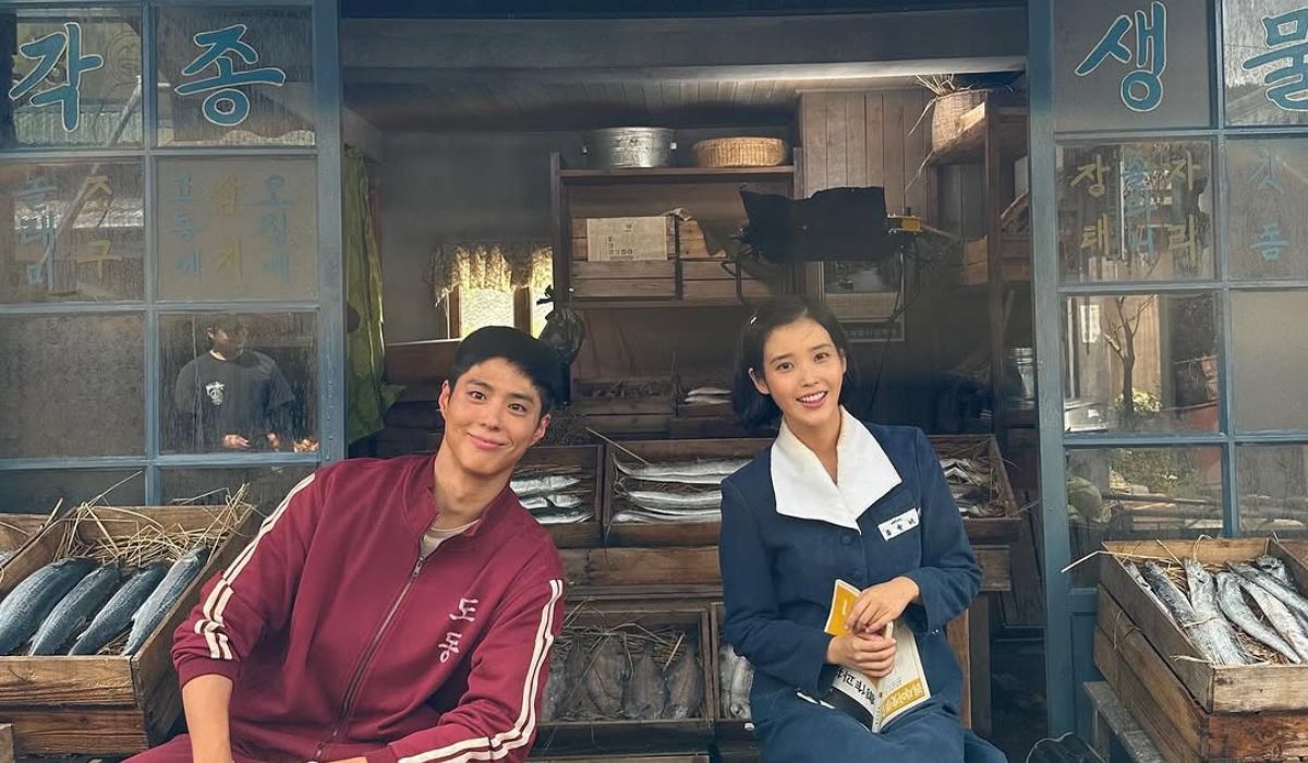 https://jazminemedia.com/wp-content/uploads/2025/03/When-Life-Gives-You-Tangerines-park-bo-gum.jpg