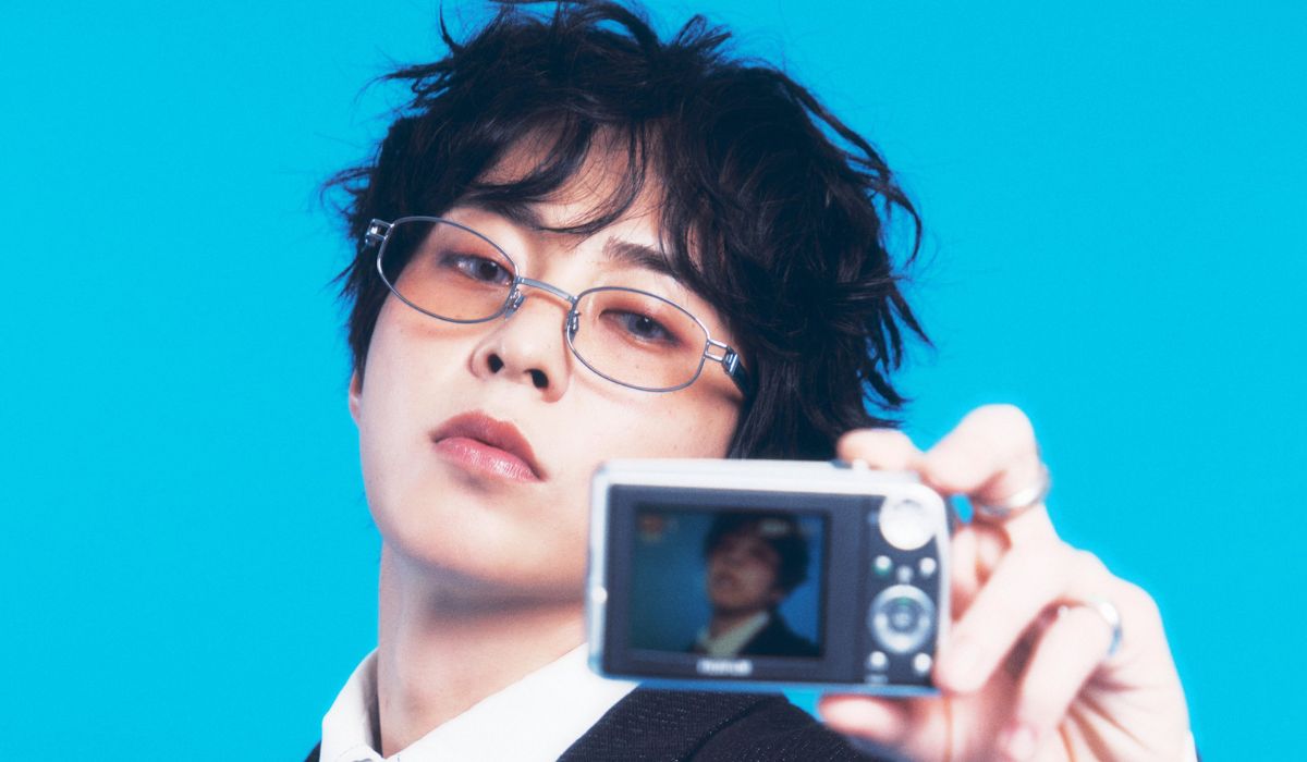 https://jazminemedia.com/wp-content/uploads/2025/03/Xiumin-1.jpg