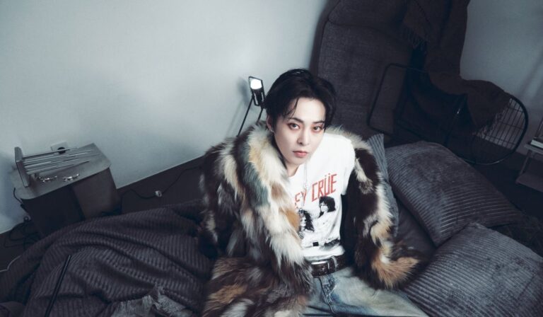 Famous EXO Member Claims He’s Unable To Promote On KBS’s Music Show Because Of SM’s Interference