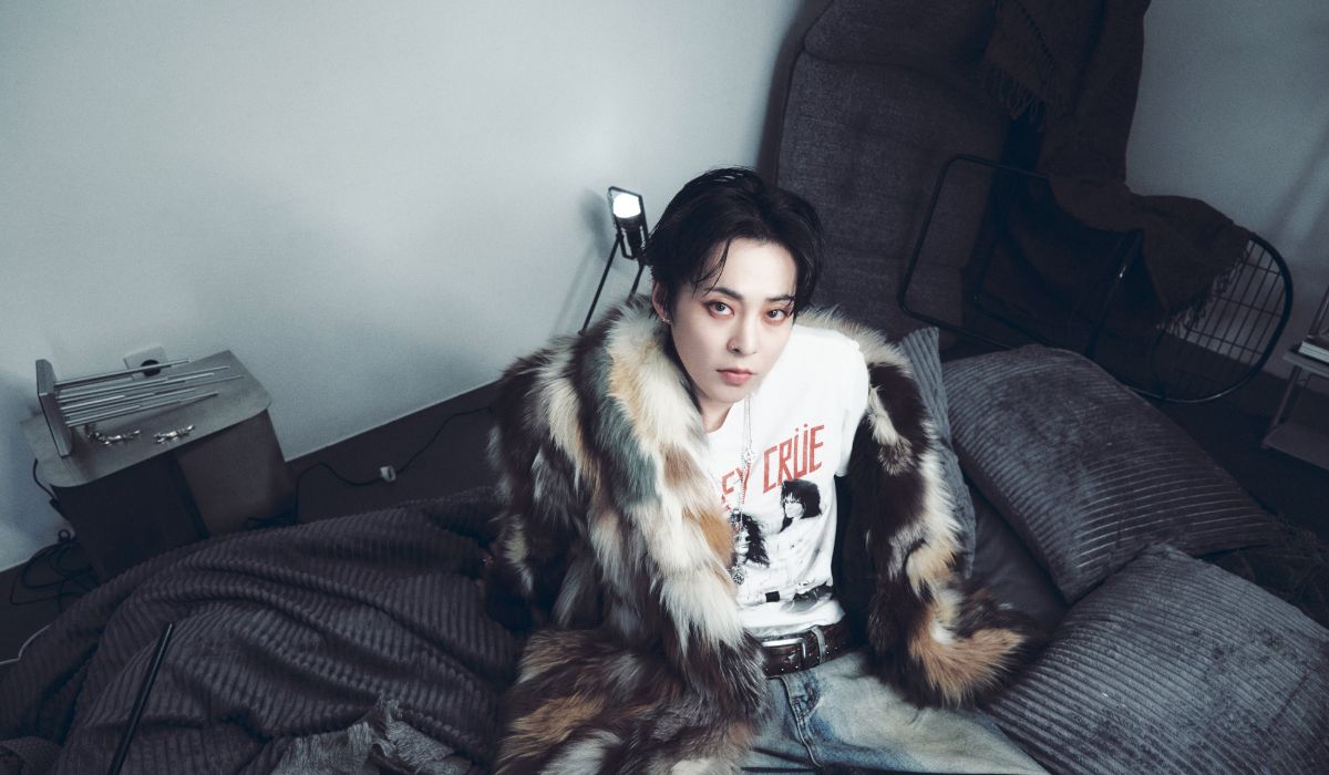 https://jazminemedia.com/wp-content/uploads/2025/03/Xiumin.jpg