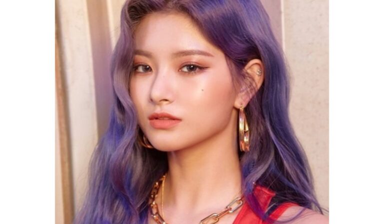 Popular Girl Group Member Shockingly Reveals They Havent Received Any Money For The Past 6 Years Of Hard Work