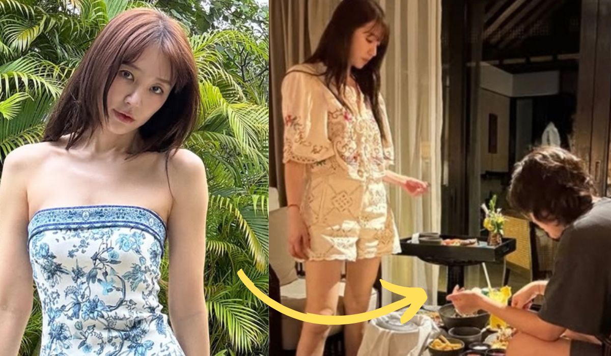 https://jazminemedia.com/wp-content/uploads/2025/03/Yoon-Eun-Hye-.jpg