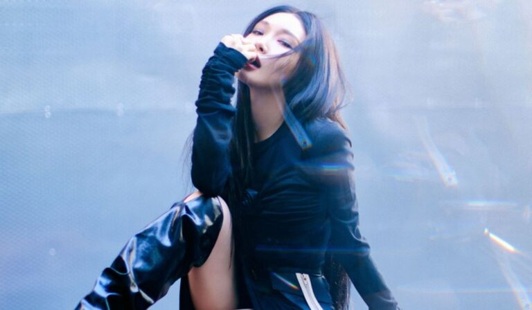 Popular Singer Opens Up About Being Raised Alone By Her Mother, Her Admiration For Her And More