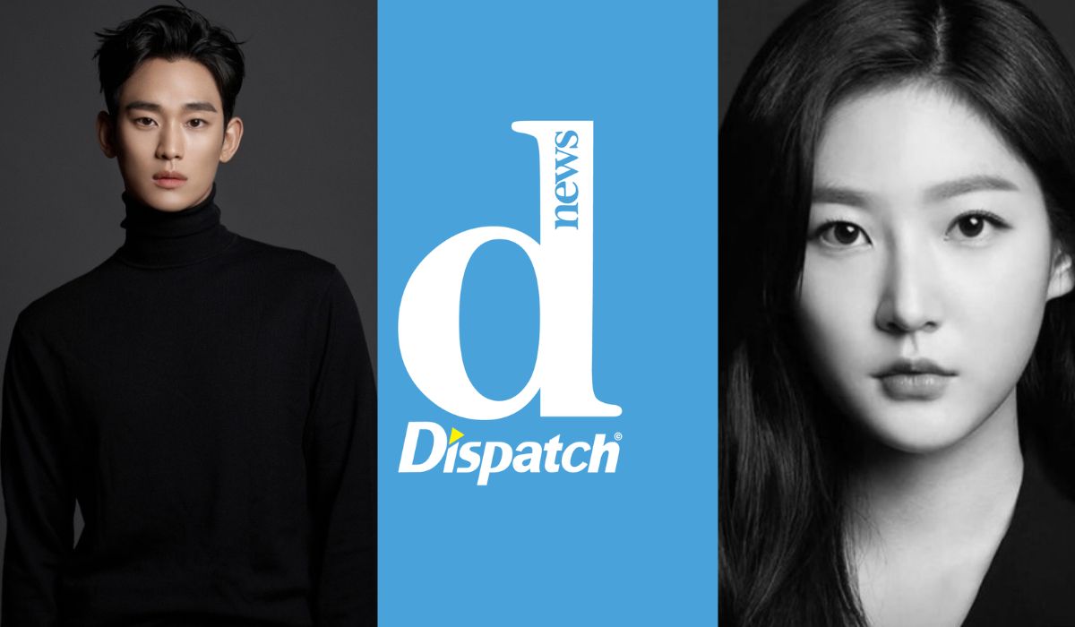 https://jazminemedia.com/wp-content/uploads/2025/03/dispatch-kim-soo-hyun.jpg