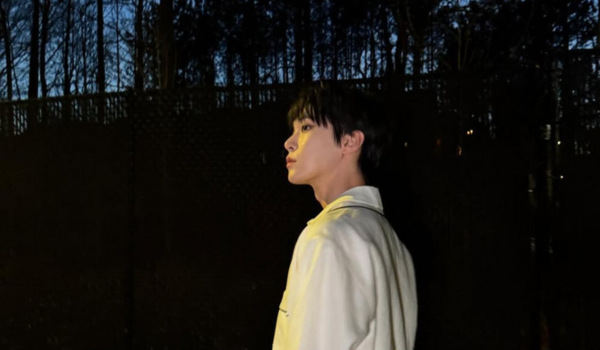 https://jazminemedia.com/wp-content/uploads/2025/03/doyoung.jpg