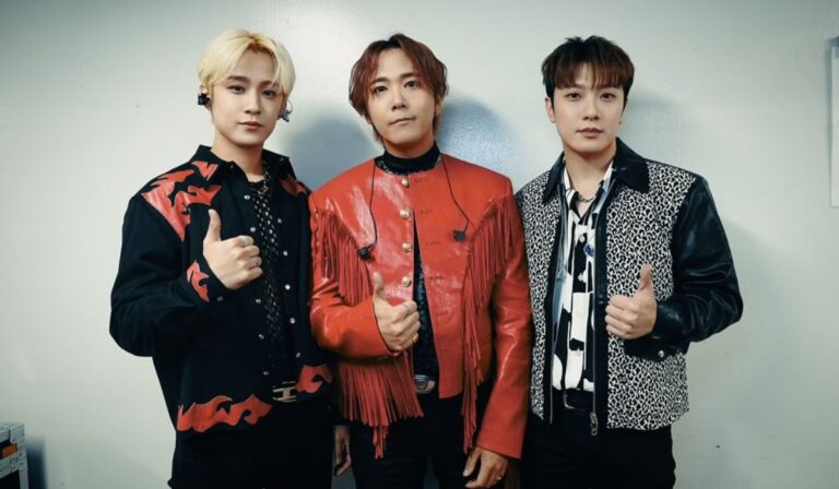 FTISLAND To Promote As A Duo In South Korea But With Choi Min Hwan Overseas, Hongki Gains Immense Backlash For The Reasoning