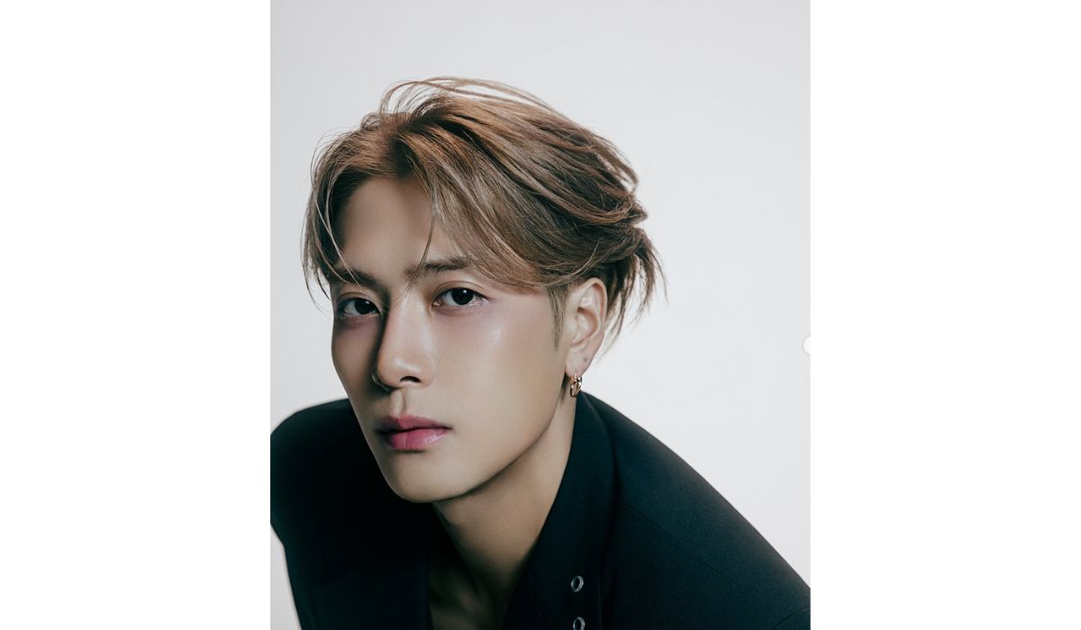 https://jazminemedia.com/wp-content/uploads/2025/03/got7-jackson.jpg