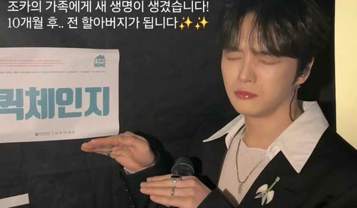 https://jazminemedia.com/wp-content/uploads/2025/03/jaejoong.jpg