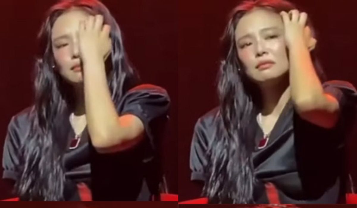 https://jazminemedia.com/wp-content/uploads/2025/03/jennie.jpg