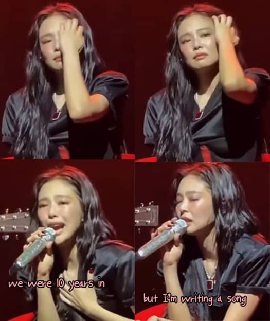 https://jazminemedia.com/wp-content/uploads/2025/03/jennie.jpg