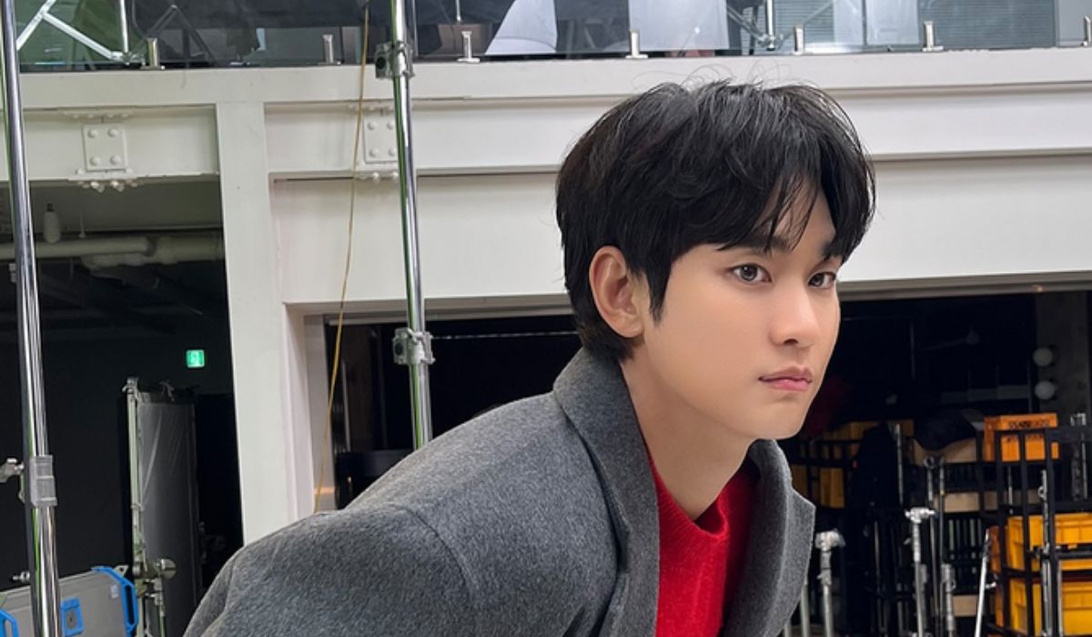 https://jazminemedia.com/wp-content/uploads/2025/03/kim-soo-hyun-4.jpg