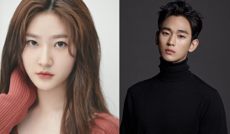 Kim Sae Ron’s Family To Do Forensics Of Her Past Photos With Kim Soo Hyun As He Continues To Deny All Allegations Made Against Him