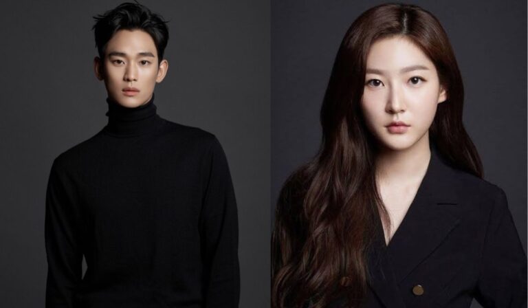 Kim Sae Ron’s Family Files Lawsuit Against Kim Soo Hyun For Violating The Child Welfare Act, Holds Emergency Press Conference Sharing New Shocking Voice Recording