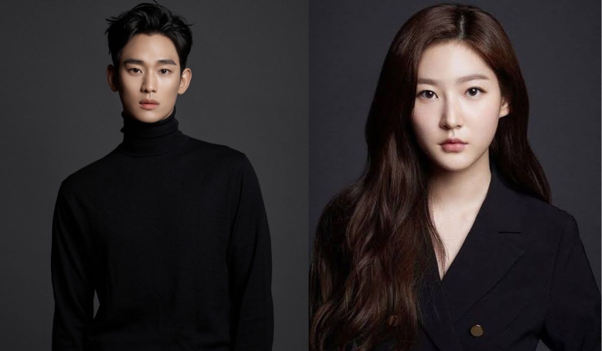 https://jazminemedia.com/wp-content/uploads/2025/03/kim-soo-hyun-kim-sae-ron-lawsuit.jpg