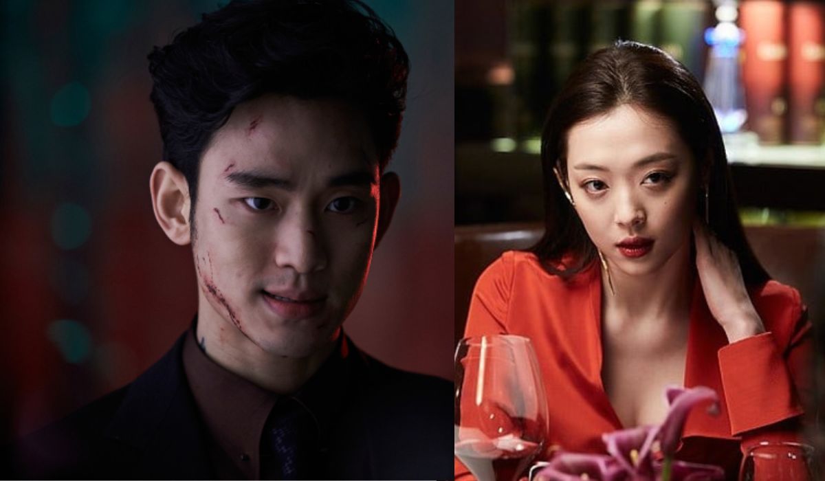 https://jazminemedia.com/wp-content/uploads/2025/03/kim-soo-hyun-sulli-1.jpg