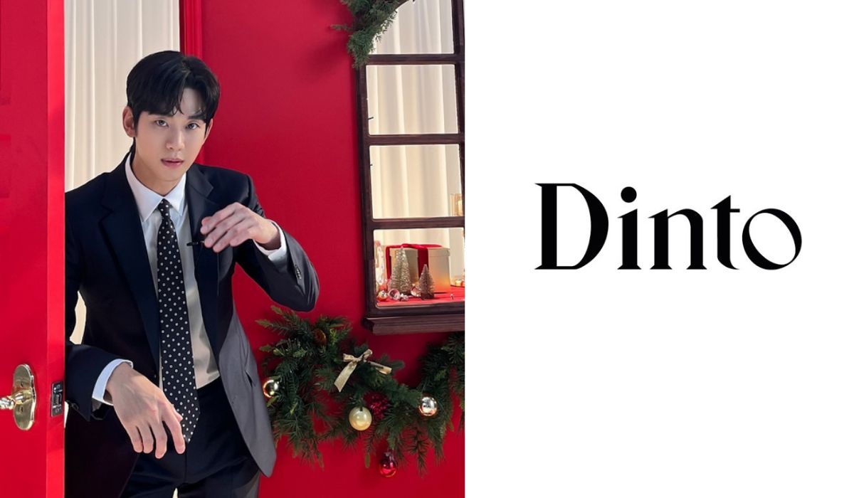 https://jazminemedia.com/wp-content/uploads/2025/03/kim-soo-hyun.jpg