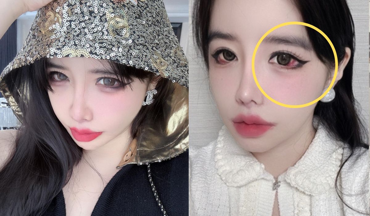 https://jazminemedia.com/wp-content/uploads/2025/03/park-bom.jpg