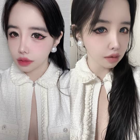 park bom1 https://jazminemedia.com/wp-content/uploads/2025/03/park-bom.jpg