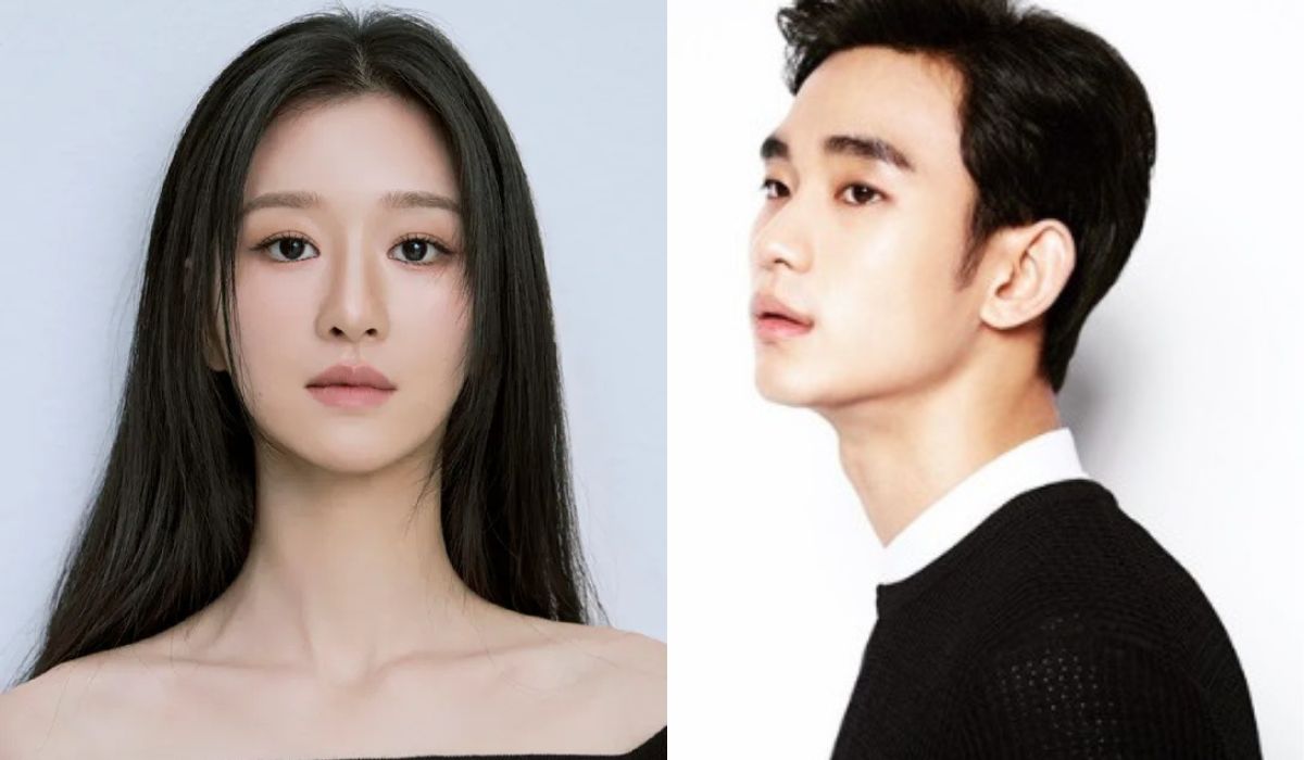 https://jazminemedia.com/wp-content/uploads/2025/03/seo-ye-ji-kim-soo-hyun-.jpg
