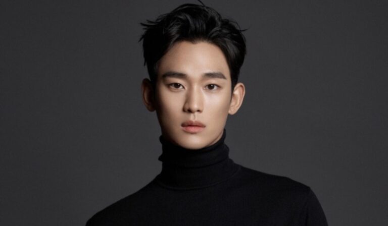 Kim Soo Hyun’s Agency Issues New Statement Denying The Following: Forcing Kim Sae Ron To Pay Debt, Sabotaging Seo Ye Ji, The Alleged 2015 Couple Photo Posted By A Sasaeng