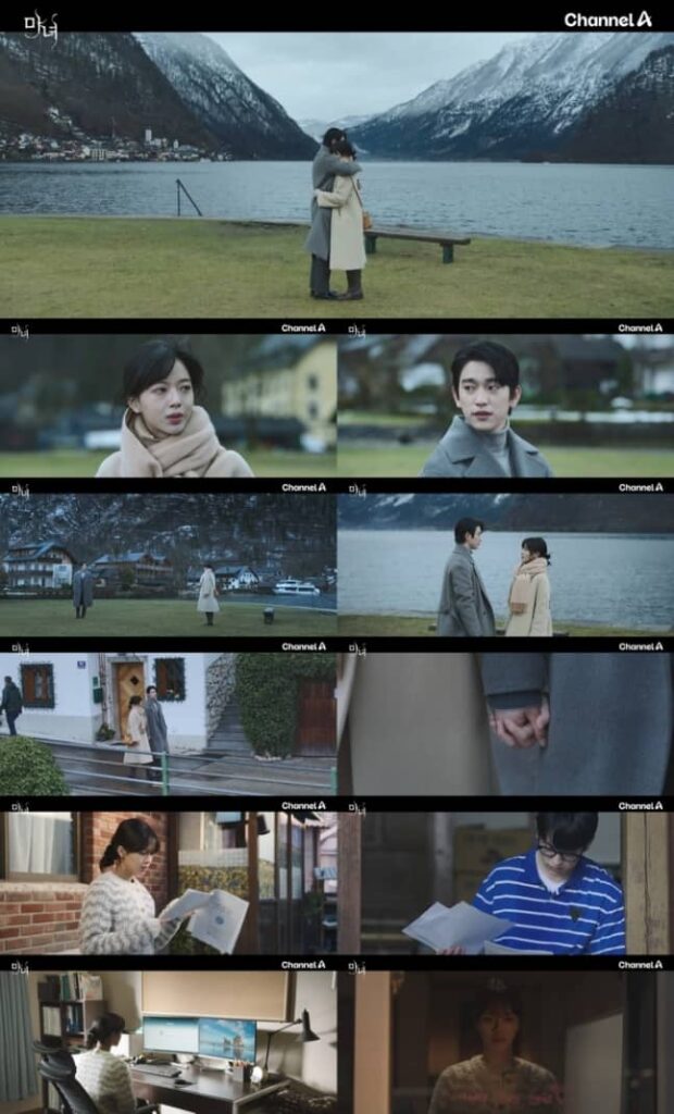 the witch https://jazminemedia.com/wp-content/uploads/2025/03/The-Witch-Kdrama-Ending-Explained-Episode-10-Recap.jpg