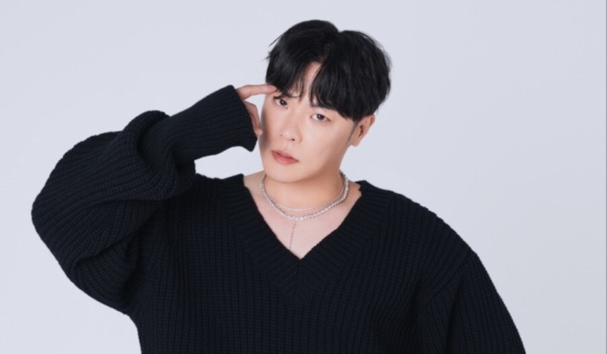 https://jazminemedia.com/wp-content/uploads/2025/03/wheesung.jpg