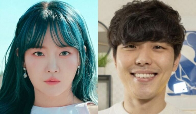 Popular Singer Revealed To Have Held Private Small Wedding Ceremony, Identity Of Her Youtuber Husband Revealed