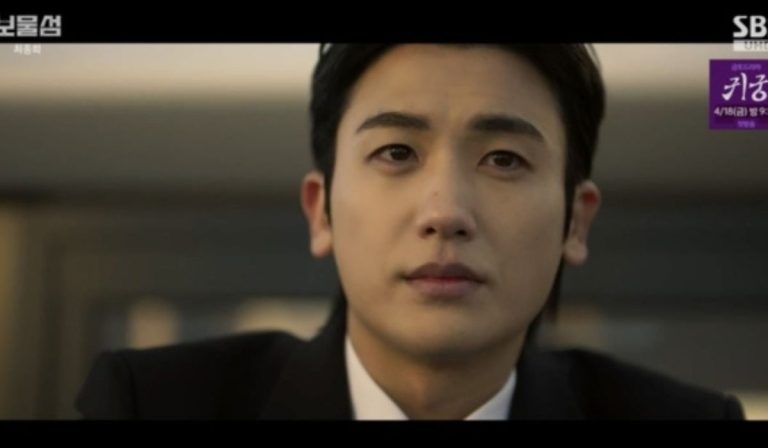 “Buried Hearts” Ending Explained- Why The Ending Upset Fans