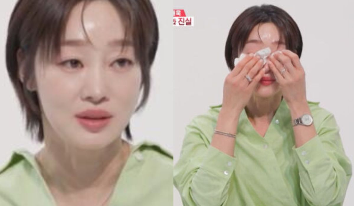 https://jazminemedia.com/wp-content/uploads/2025/04/Choi-Yeo-Jin.jpg