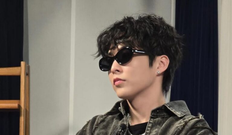 KBS Finally Explains Why EXO’s Xiumin Was Not Able to Appear on “Music Bank”