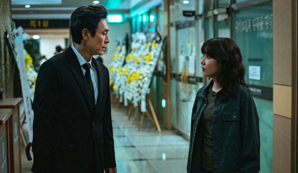 Hyper Knife https://jazminemedia.com/wp-content/uploads/2025/08/Disney-Kdramas-Of-2025.jpg