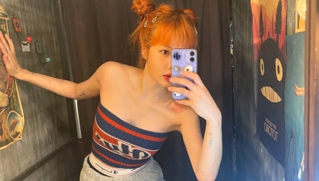 https://jazminemedia.com/wp-content/uploads/2025/04/HyunA-.jpg