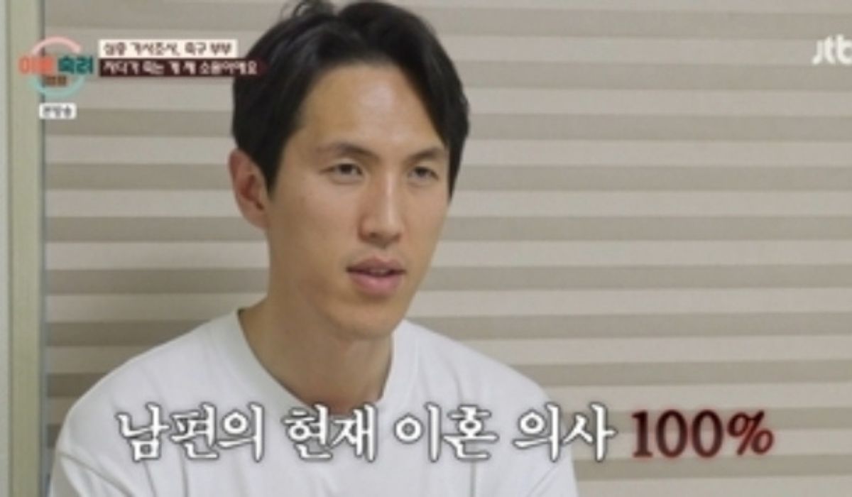 https://jazminemedia.com/wp-content/uploads/2025/04/Kang-Ji-Yong-.jpg