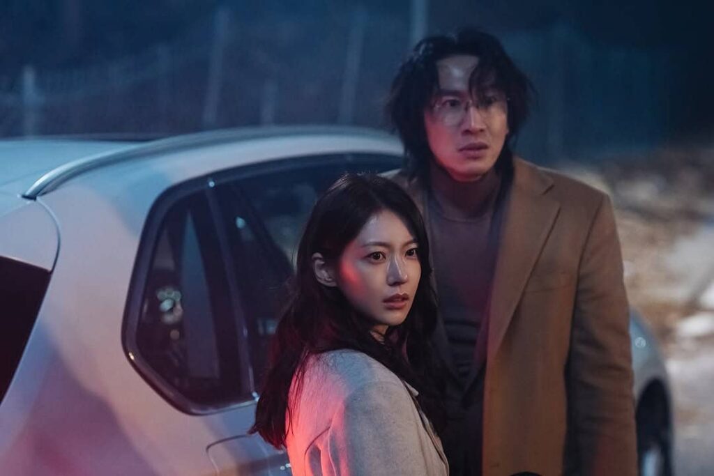 https://jazminemedia.com/wp-content/uploads/2025/11/netflix-kdramas-2025.jpg