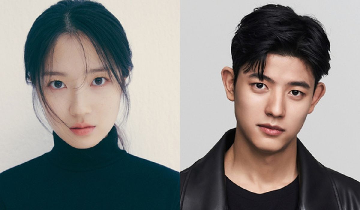 https://jazminemedia.com/wp-content/uploads/2025/04/Kim-Hye-Yoon-and-Lomon-.jpg