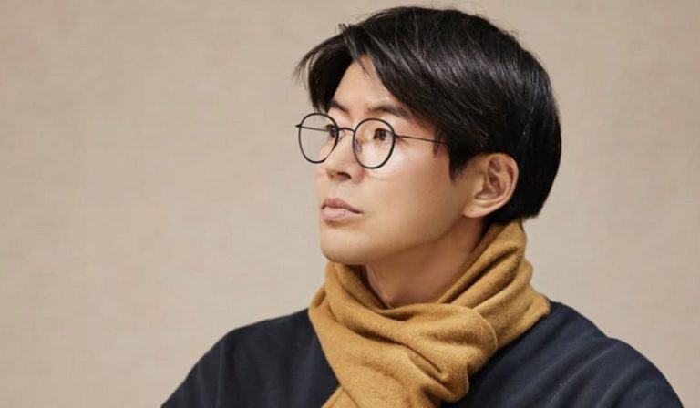 The Popular Korean Actor Who Graduated Seoul National University 13 Years Later Due To A Senior Actor’s Words